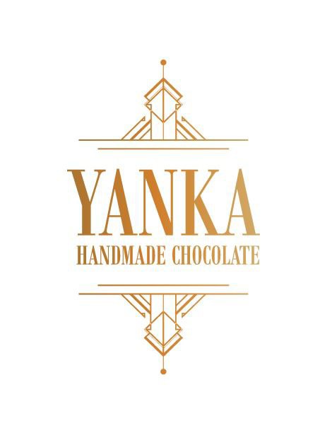 Yanka Handmade Chocolate